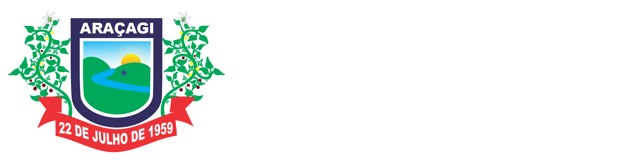 Prefeitura Municipal de Araçagi - PB